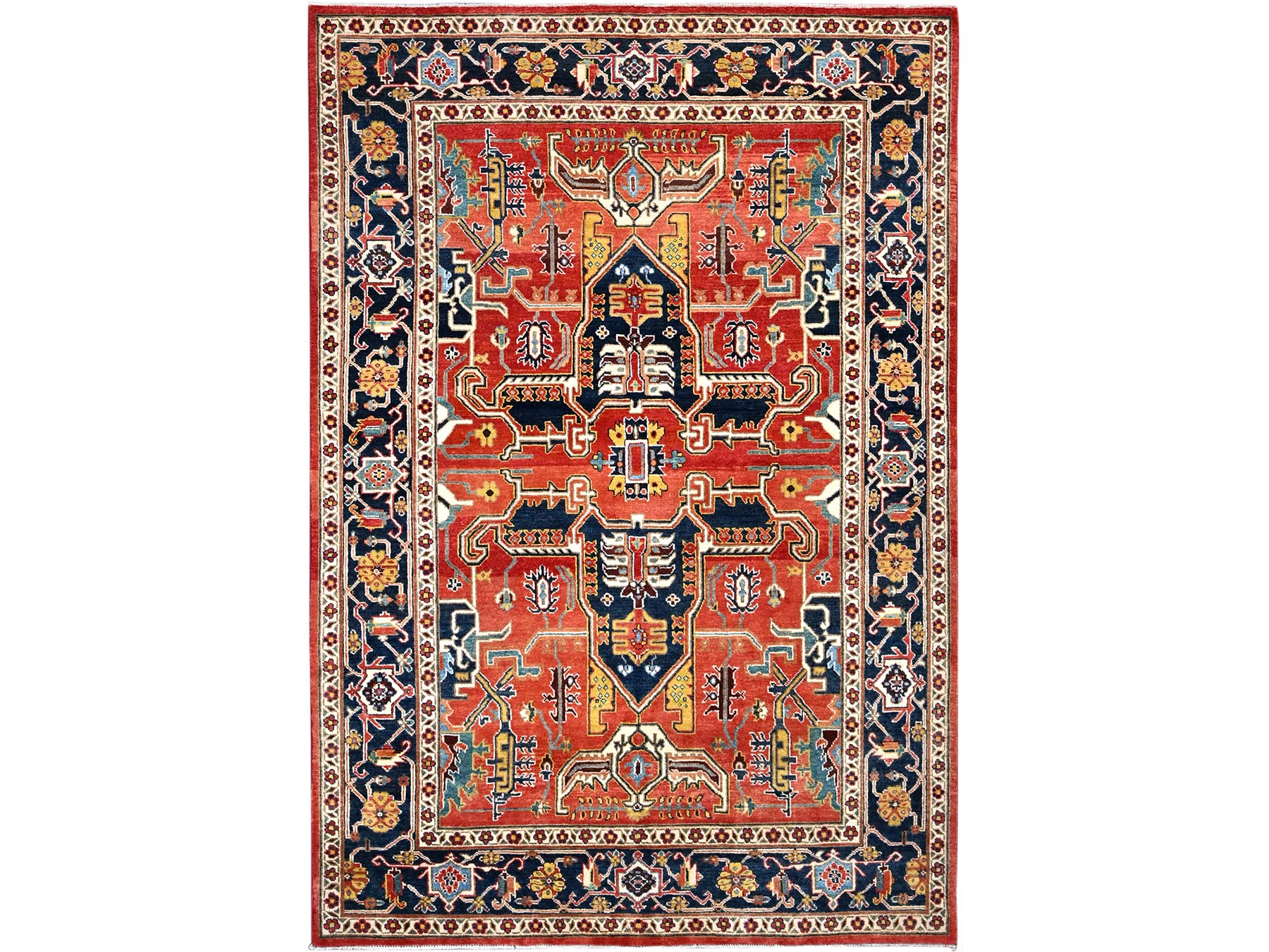 HerizRugs ORC775845